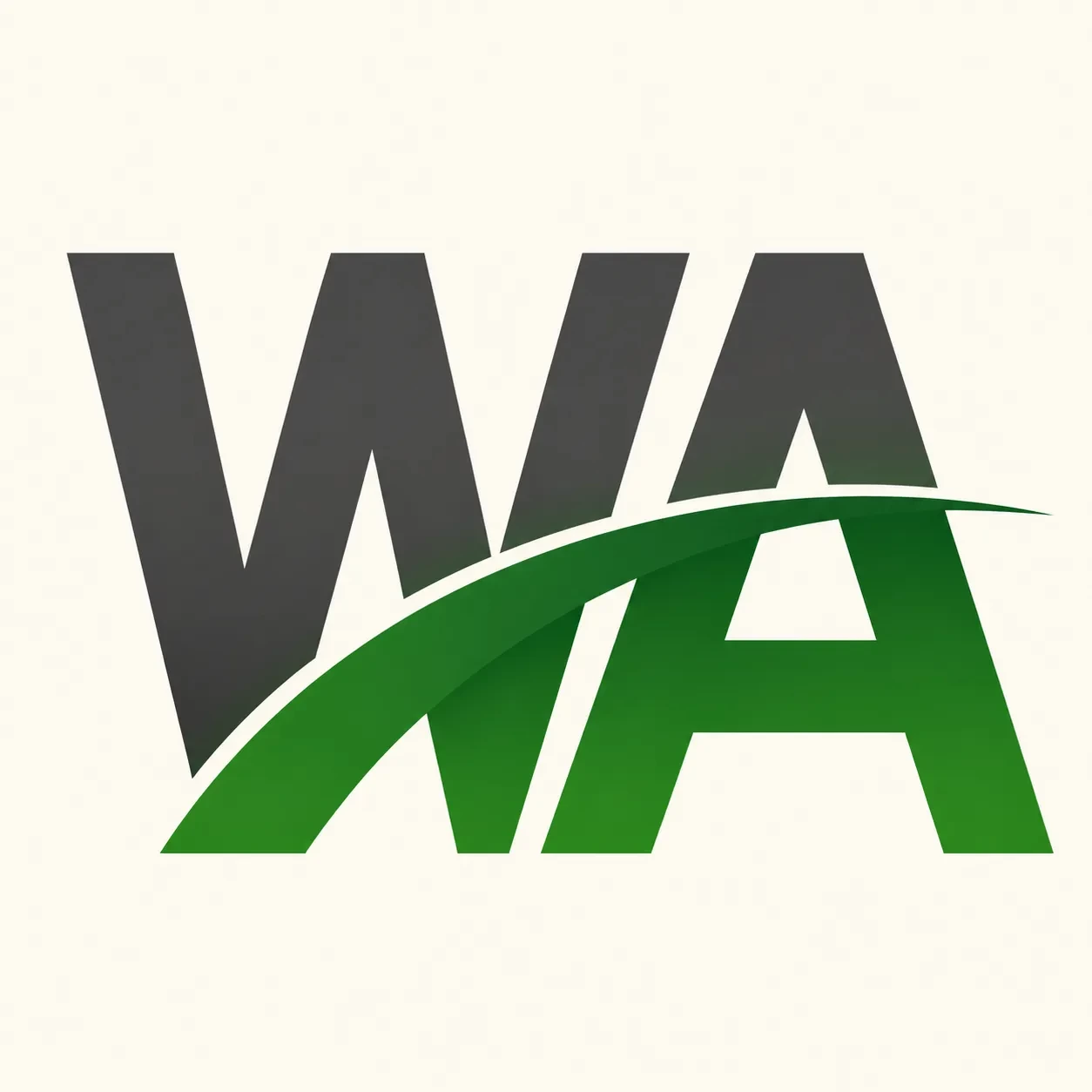 waslot kencana28