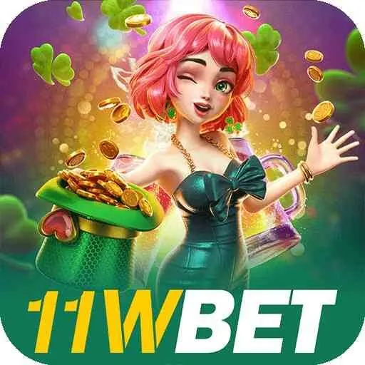 Download 11wbet APK Original untuk Android dan kencana28: Rangkuman Brand yang Banyak Dicari