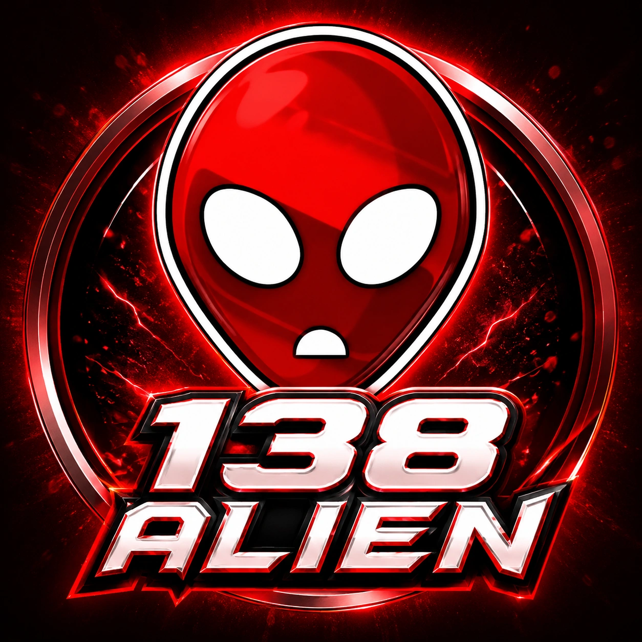 Download 138alien APK Original untuk Android dan kencana28: Rangkuman Brand yang Banyak Dicari