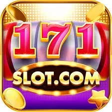171slot Versi Terbaru untuk Android Tanpa Ribet dan kencana28: Rangkuman Brand yang Banyak Dicari