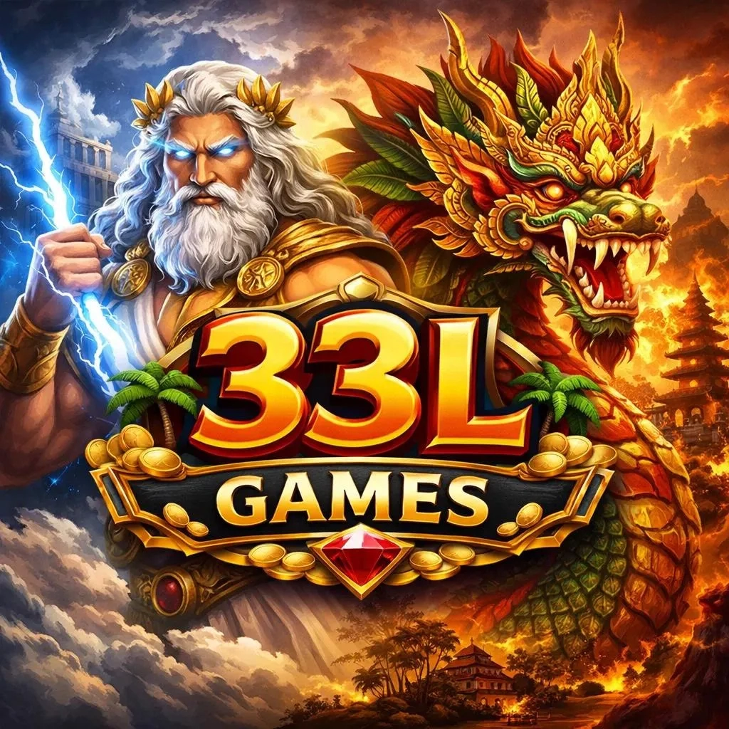 Unduh 33l APK Gratis untuk Android dan kencana28: Rangkuman Brand yang Banyak Dicari