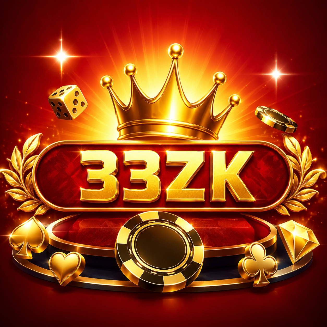 33zk Terbaru: Download APK dan Info Lengkap dan kencana28: Rangkuman Brand yang Banyak Dicari