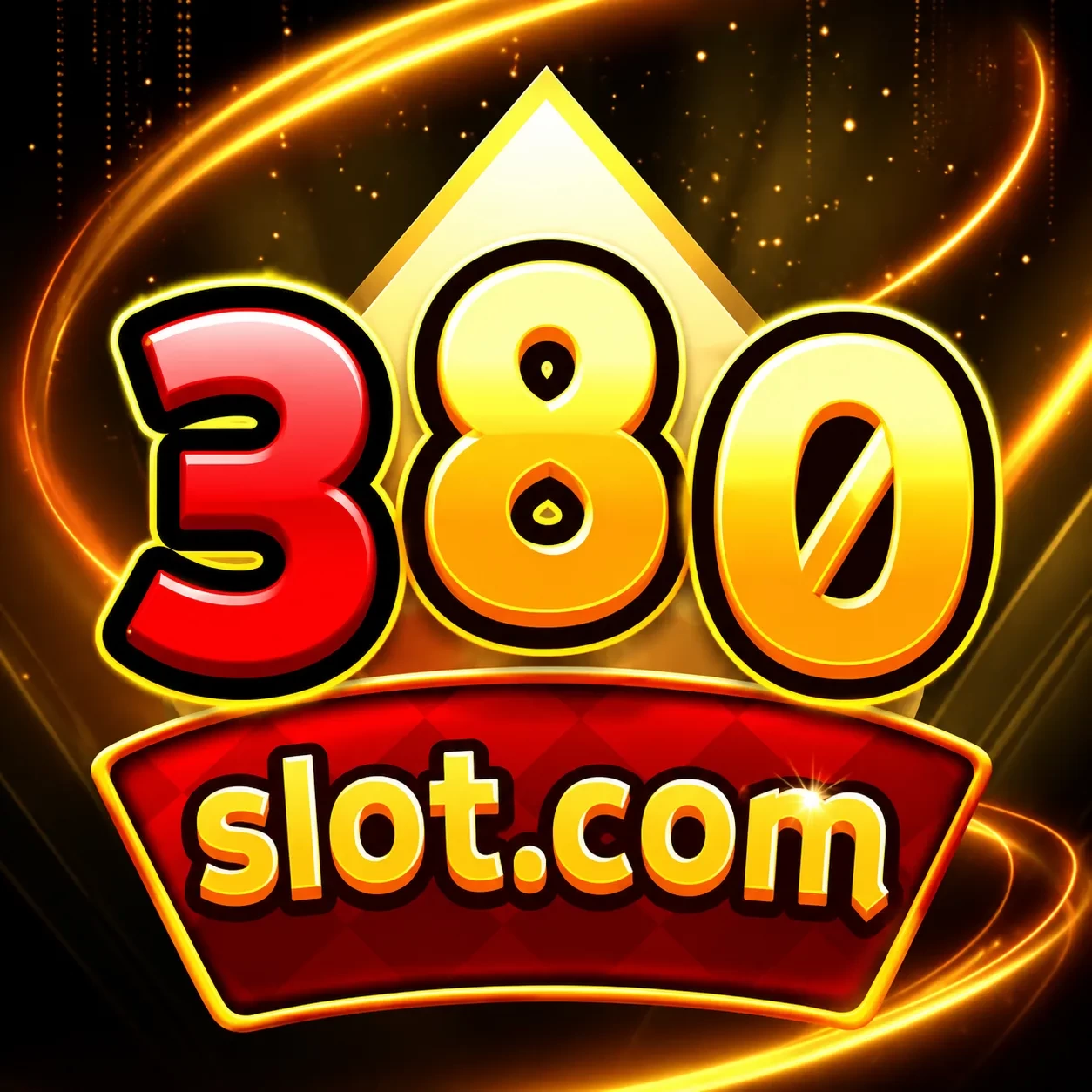 Aplikasi 380slot Resmi: Download dan Instalasi dan kencana28: Rangkuman Brand yang Banyak Dicari