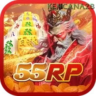 55RP dan kencana28: Rangkuman Brand yang Banyak Dicari