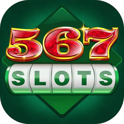 567slots Versi Terbaru untuk Android Tanpa Ribet dan kencana28: Rangkuman Brand yang Banyak Dicari