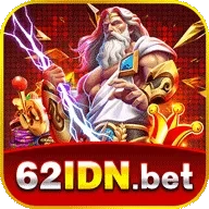 62idn APK: Cara Download dan Instal di Android dan kencana28: Rangkuman Brand yang Banyak Dicari
