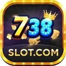 738slots Terbaru: Download APK Resmi dan Aman dan kencana28: Rangkuman Brand yang Banyak Dicari