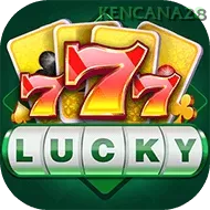 777LUCKY dan kencana28: Rangkuman Brand yang Banyak Dicari