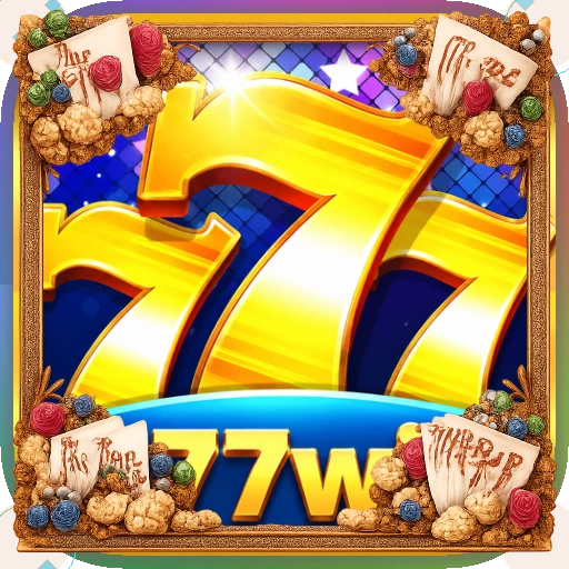 Unduh 777win APK Gratis untuk Android dan kencana28: Rangkuman Brand yang Banyak Dicari