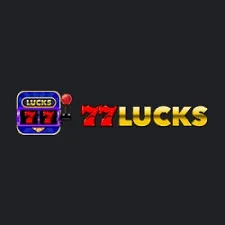 Review Aplikasi 77lucks dan kencana28: Rangkuman Brand yang Banyak Dicari