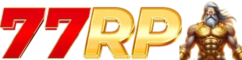 Unduh 77rp brand APK Gratis untuk Android dan kencana28: Rangkuman Brand yang Banyak Dicari