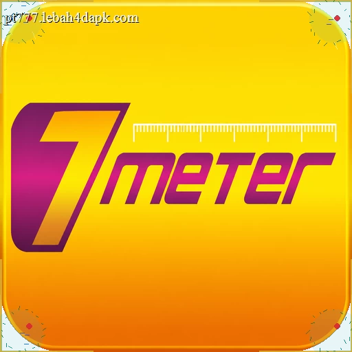 7meter Terbaru: Download APK dan Info Lengkap dan kencana28: Rangkuman Brand yang Banyak Dicari