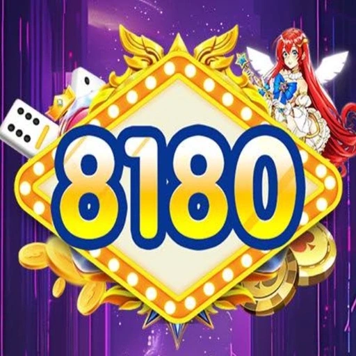 Aplikasi 8180 Terbaru untuk Android dan iOS dan kencana28: Rangkuman Brand yang Banyak Dicari