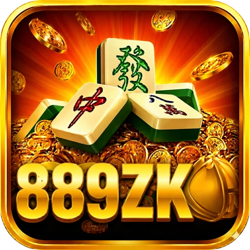 Download 889zk APK Terbaru Full Version dan kencana28: Rangkuman Brand yang Banyak Dicari