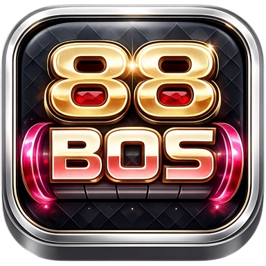Download 88bos APK Terbaru untuk HP Android dan kencana28: Rangkuman Brand yang Banyak Dicari