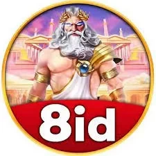 8id Terbaru: Download APK Resmi dan Aman dan kencana28: Rangkuman Brand yang Banyak Dicari