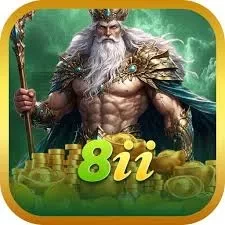 Aplikasi 8ii Resmi dan Terpercaya di Android dan kencana28: Rangkuman Brand yang Banyak Dicari