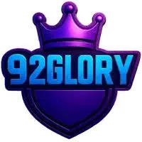 Kelebihan dan Fitur Aplikasi 92glory Terbaru dan kencana28: Rangkuman Brand yang Banyak Dicari