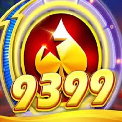 Download 9399 APK Terbaru Full Version dan kencana28: Rangkuman Brand yang Banyak Dicari