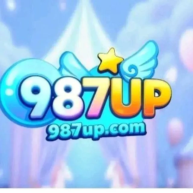 987up Terbaru untuk Android: Download APK Gratis dan kencana28: Rangkuman Brand yang Banyak Dicari