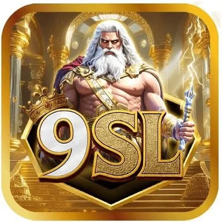 Review Aplikasi 9sl dan kencana28: Rangkuman Brand yang Banyak Dicari