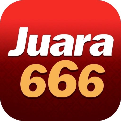 Juara666 APK Terbaru untuk Perangkat Android dan kencana28: Rangkuman Brand yang Banyak Dicari