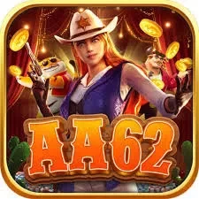 aa62 APK Terbaru: Download Cepat dan Gratis dan kencana28: Rangkuman Brand yang Banyak Dicari