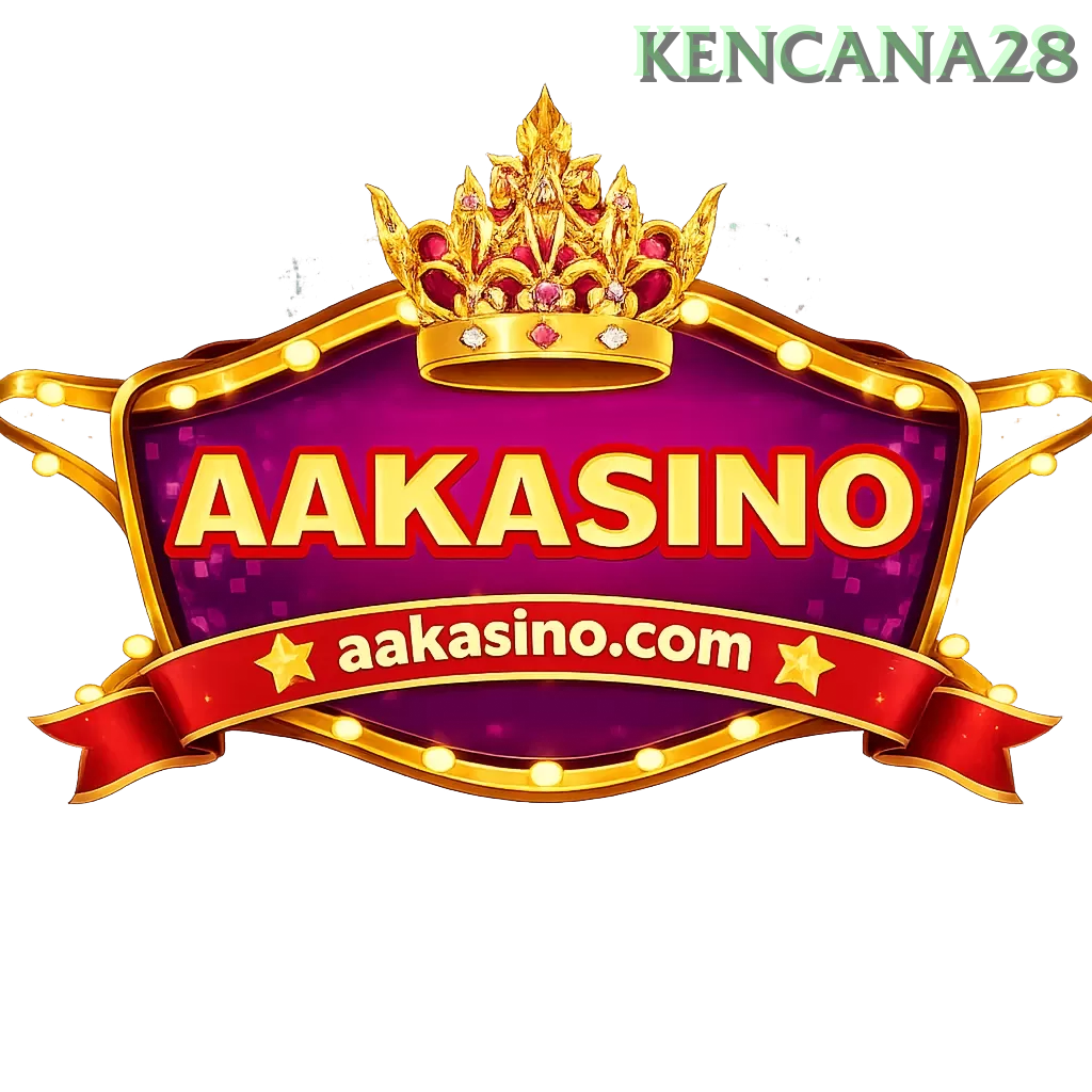 AAKASINO dan kencana28: Rangkuman Brand yang Banyak Dicari