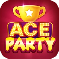aceparty kencana28