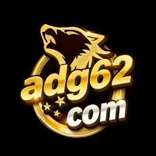 adg62 APK: Fitur, Ukuran, dan Link Download dan kencana28: Rangkuman Brand yang Banyak Dicari