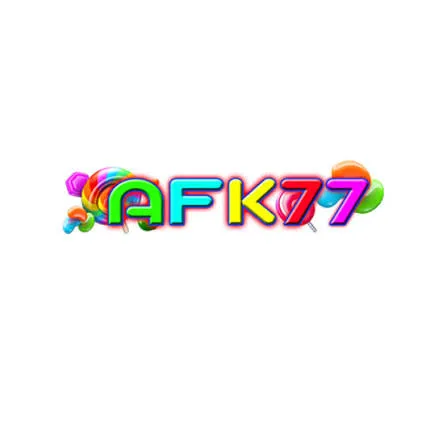 Review Lengkap Aplikasi afk77 Terbaru dan kencana28: Rangkuman Brand yang Banyak Dicari