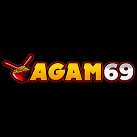 agam69 Terbaru 2026: Download APK dan Review dan kencana28: Rangkuman Brand yang Banyak Dicari