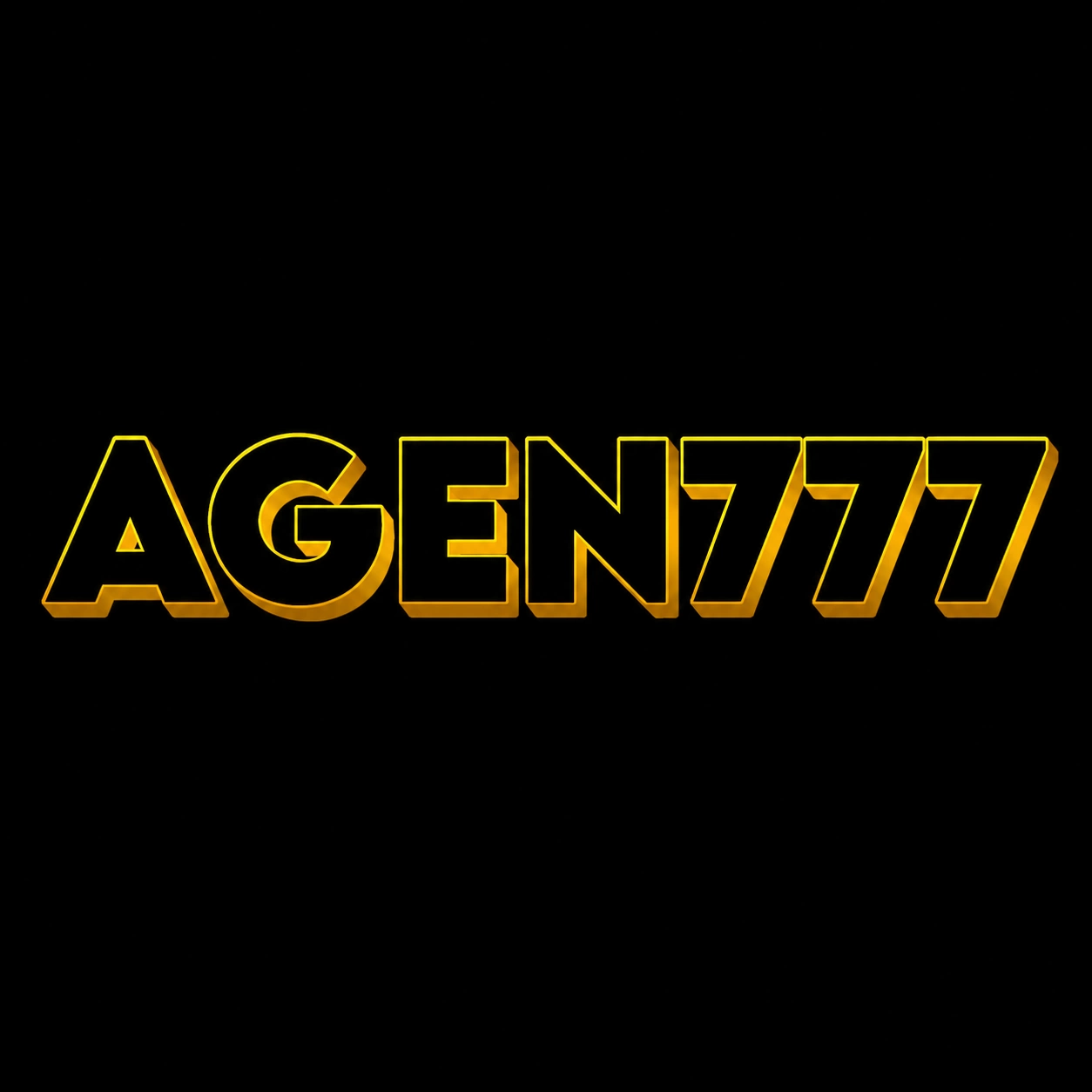 agen777 APK: Cara Download dan Instal di Android dan kencana28: Rangkuman Brand yang Banyak Dicari