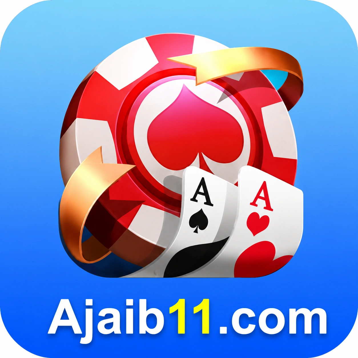 ajaib11 Terbaru 2026: Download APK dan Review dan kencana28: Rangkuman Brand yang Banyak Dicari