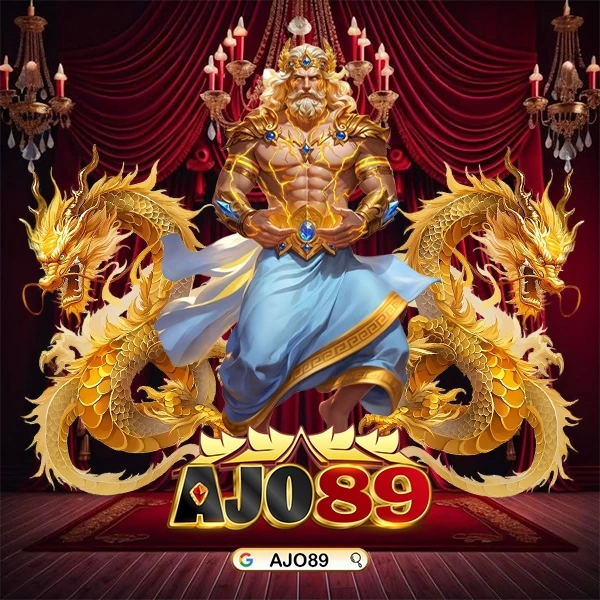 Review Aplikasi ajo89 dan kencana28: Rangkuman Brand yang Banyak Dicari