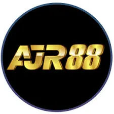 ajr88 Terbaru: Review Aplikasi dan Link Unduh dan kencana28: Rangkuman Brand yang Banyak Dicari
