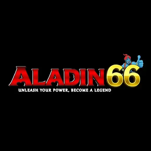 Aplikasi aladin66 Paling Baru untuk Android dan kencana28: Rangkuman Brand yang Banyak Dicari