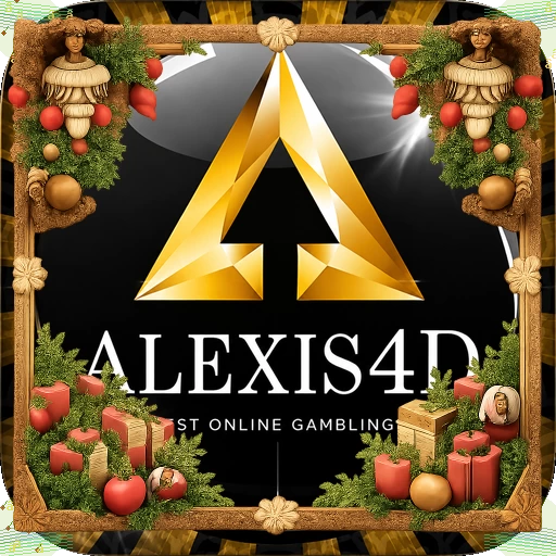 alexis4d APK Terbaru untuk Perangkat Android dan kencana28: Rangkuman Brand yang Banyak Dicari