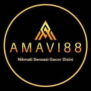 amavi88 APK Terbaru dan Aman untuk Diunduh dan kencana28: Rangkuman Brand yang Banyak Dicari