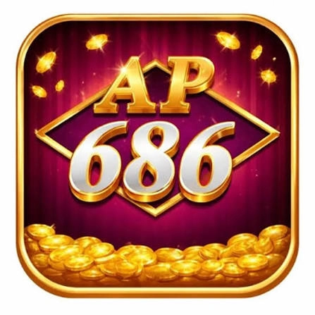 Aplikasi ap686 Resmi: Download dan Instalasi dan kencana28: Rangkuman Brand yang Banyak Dicari