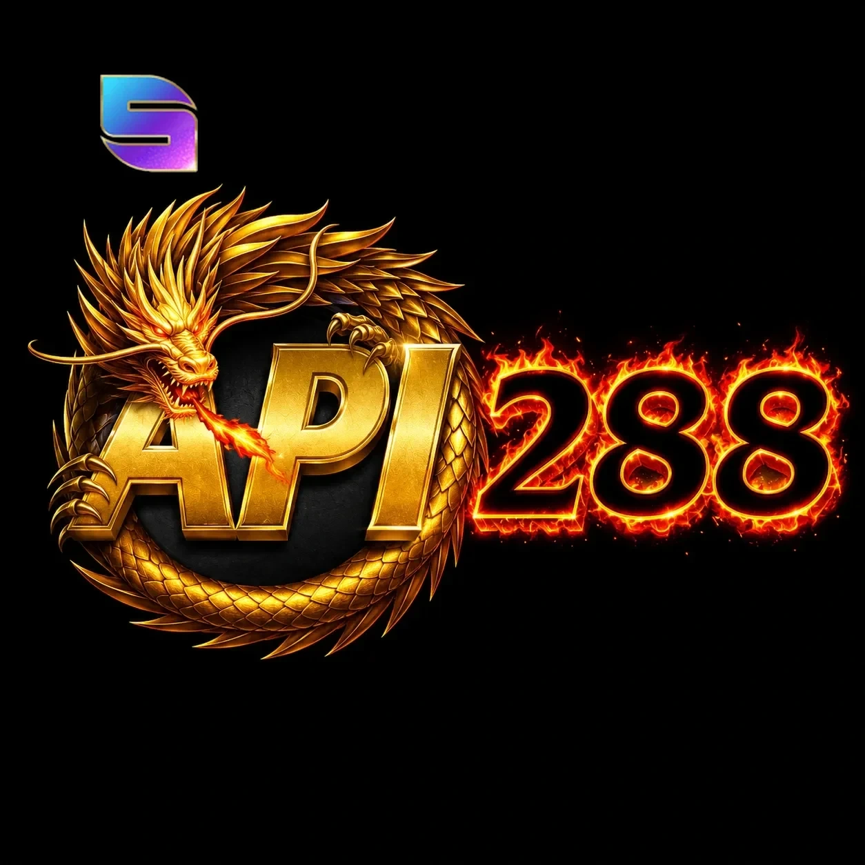 Panduan Instalasi Aplikasi api288 di Android dan kencana28: Rangkuman Brand yang Banyak Dicari
