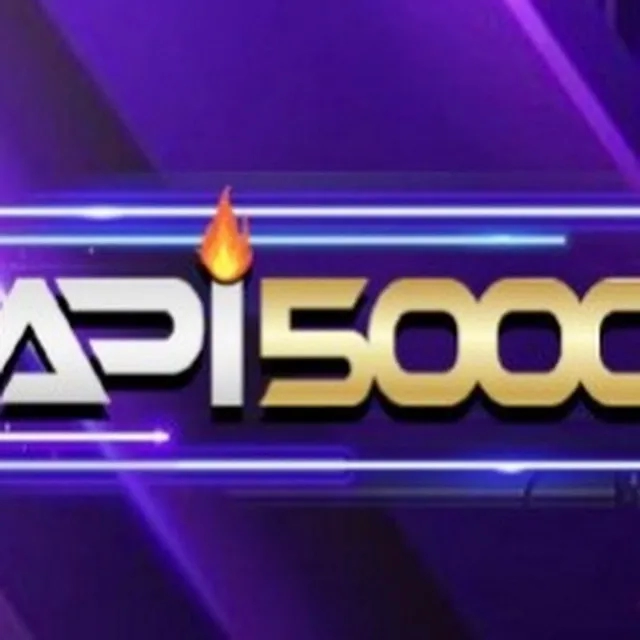 api5000 Terbaru: Download APK dan Info Lengkap dan kencana28: Rangkuman Brand yang Banyak Dicari