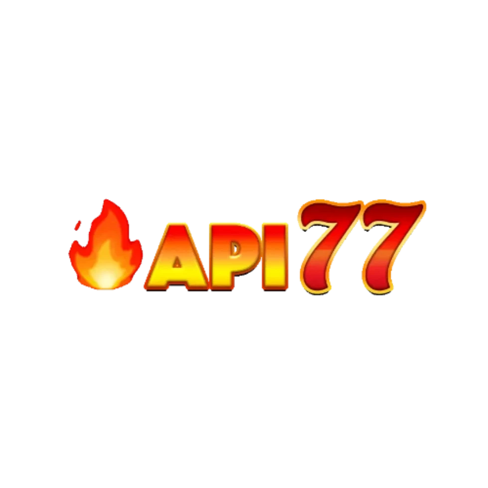 Download api77 APK Original untuk Android dan kencana28: Rangkuman Brand yang Banyak Dicari