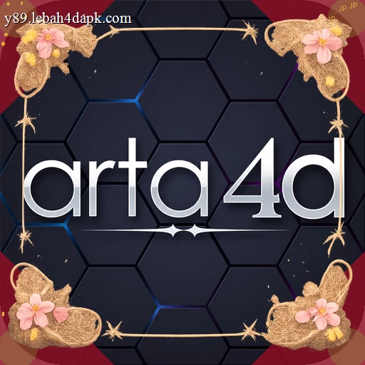 Cara Download dan Instal arta4d di Android dan kencana28: Rangkuman Brand yang Banyak Dicari