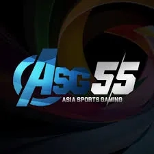 asg55 Versi Terbaru untuk Android Tanpa Ribet dan kencana28: Rangkuman Brand yang Banyak Dicari