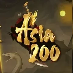 Review Aplikasi asia200 dan kencana28: Rangkuman Brand yang Banyak Dicari