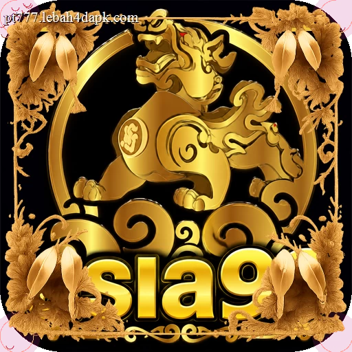 asia99 APK: Cara Download dan Instal di Android dan kencana28: Rangkuman Brand yang Banyak Dicari