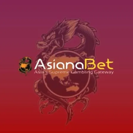 asianabet Terbaru untuk Android: Download APK Gratis dan kencana28: Rangkuman Brand yang Banyak Dicari