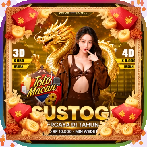 asustogel APK: Cara Download dan Instal di Android dan kencana28: Rangkuman Brand yang Banyak Dicari