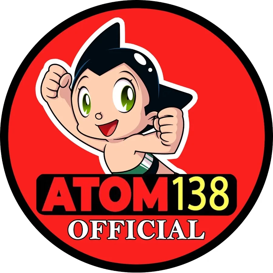 atom138 APK Terbaru 2026 untuk Semua Perangkat dan kencana28: Rangkuman Brand yang Banyak Dicari
